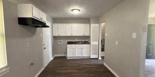 4496 Range Line Rd Gallery 11