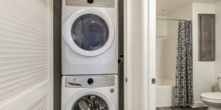 Avalon Cerritos Gallery 4