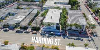 8430 Harding Ave Gallery 53