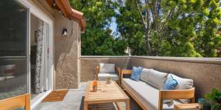 3854 Crestone Place Gallery 2