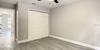 6708 YARDLEY WAY Gallery 36