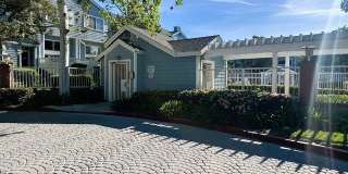 13046 Sycamore Village Drive Gallery 1