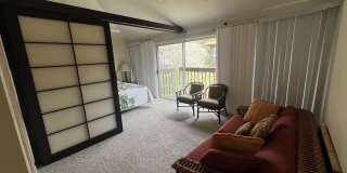 1 Bed/2 Bath Condo in downtown Kona (furnished) 1 Bed/2 Bath Condo in downtown Kona (furnished) Gallery 7