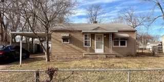 3112 S Vermont Ave Gallery 1