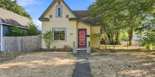 527 West Shannon Avenue Gallery 1