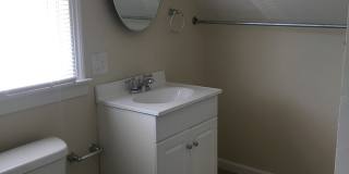 Spacious 3BR/2BA Home off of Taylor Blvd Gallery 5