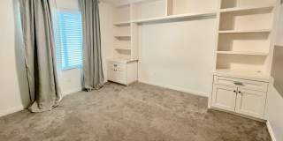 Updated 3 Bedroom Summerset Ct Home! Gallery 7