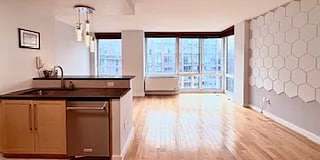 417 Main St Apt DHH3711 Gallery 2
