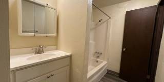 Amazing 1BR in Desirable Plum Area! Beautiful Exposed Brick and Air Conditioning! Call Today! Gallery 8