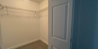 Beautiful Community in Downtown Miami's Culmer Station Neighborhood Gallery 7