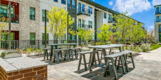 Sagemont Luxury Living Gallery 65