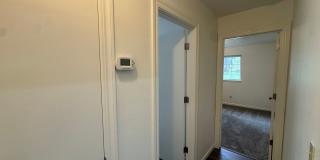 Charming 2 Bed, 2 Bath Duplex near Riverside State Park! Gallery 18