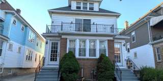 154 Lincoln Boulevard Gallery 1