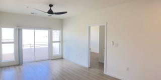 Rio Grande Gallery 1