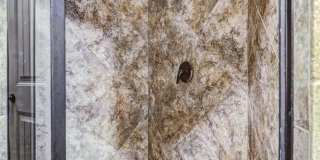 AVAILABLE NOW! 905 Samantha Lane in Rock Creek Estates Gallery 34