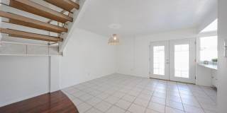 4028 N Granite Reef Road Gallery 8
