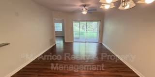 6439 Cypressdale Drive Gallery 11