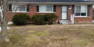 6315 Red Spruce Drive Gallery 1