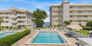 60 Yacht Club Drive unit: 101 Gallery 19