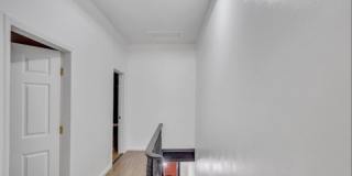 13 2nd Ave Gallery 12
