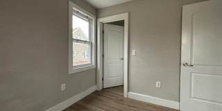 355 River Dr Gallery 6