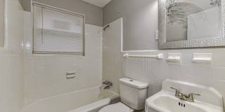 3458 Washburn Avenue Gallery 13