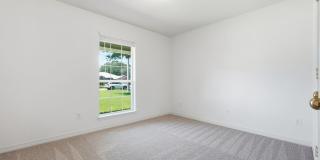 Charming Navarre Home with Large Lot & Holley by the Sea Amenities! Gallery 27