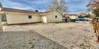 Pet-Friendly 4-BR Home in Santa Clara with RV Parking Gallery 27