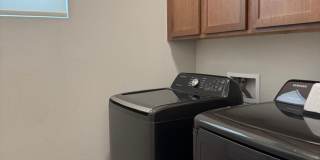1/2 OFF FIRST MONTHS RENT | 3 BR/2.5BA | Single Family Home | 1-Car Garage Parking | In Pflugerville,! Gallery 11