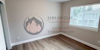 1329/1331 #2023-LL765 Gallery 32