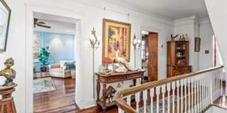 Beautiful 2 bedroom/ 2 bathroom apartment located right on Historic Main Street in St. Charles. Beautiful 2 bedroom/ 2 bathroom apartment located right on Historic Main Street in St. Charles. Gallery 7