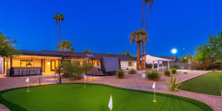 6025 E CHARTER OAK Road Gallery 65