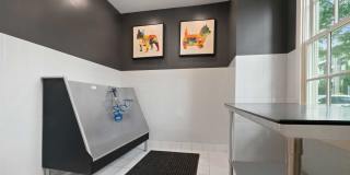 Artisan Station Apartments Gallery 21