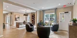 Arium Vinings Station Gallery 31