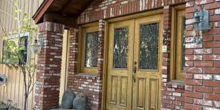 180 Grass Valley Rd #35 Gallery 1