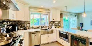 4 Bedroom home for leasing in Diamond Bar Gallery 12