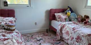 608 Carol Avenue Gallery 9