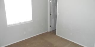 Northeast El Paso 3 Bed/2 Bath with Refrig A/C Gallery 17