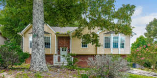 7514 Ashton Place Gallery 1