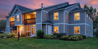 1335 Millbrook Trail Gallery 1