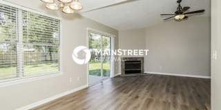 8144 Colonnade Court West Gallery 5