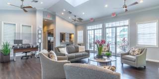 Summer Cove Gallery 11