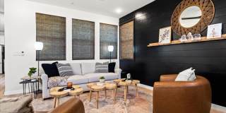 UNFURNISHED - Modern Inspirada Home! Gallery 13