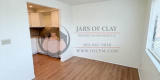 Talisman Ct #2022-1240 Gallery 13