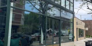 2628 E 124th Street Gallery 9