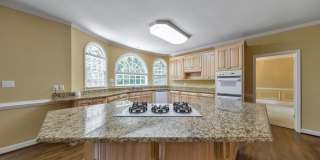 5321 Edgerton Drive Gallery 11