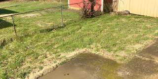 3BR/2BA Home For Rent in Jtown! 3BR/2BA Home For Rent in Jtown! Gallery 9