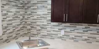 212 Dellwood Rd. Gallery 53