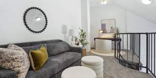 Layton Meadows Gallery 18