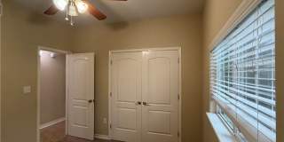 6905 Aaron Drive Gallery 23